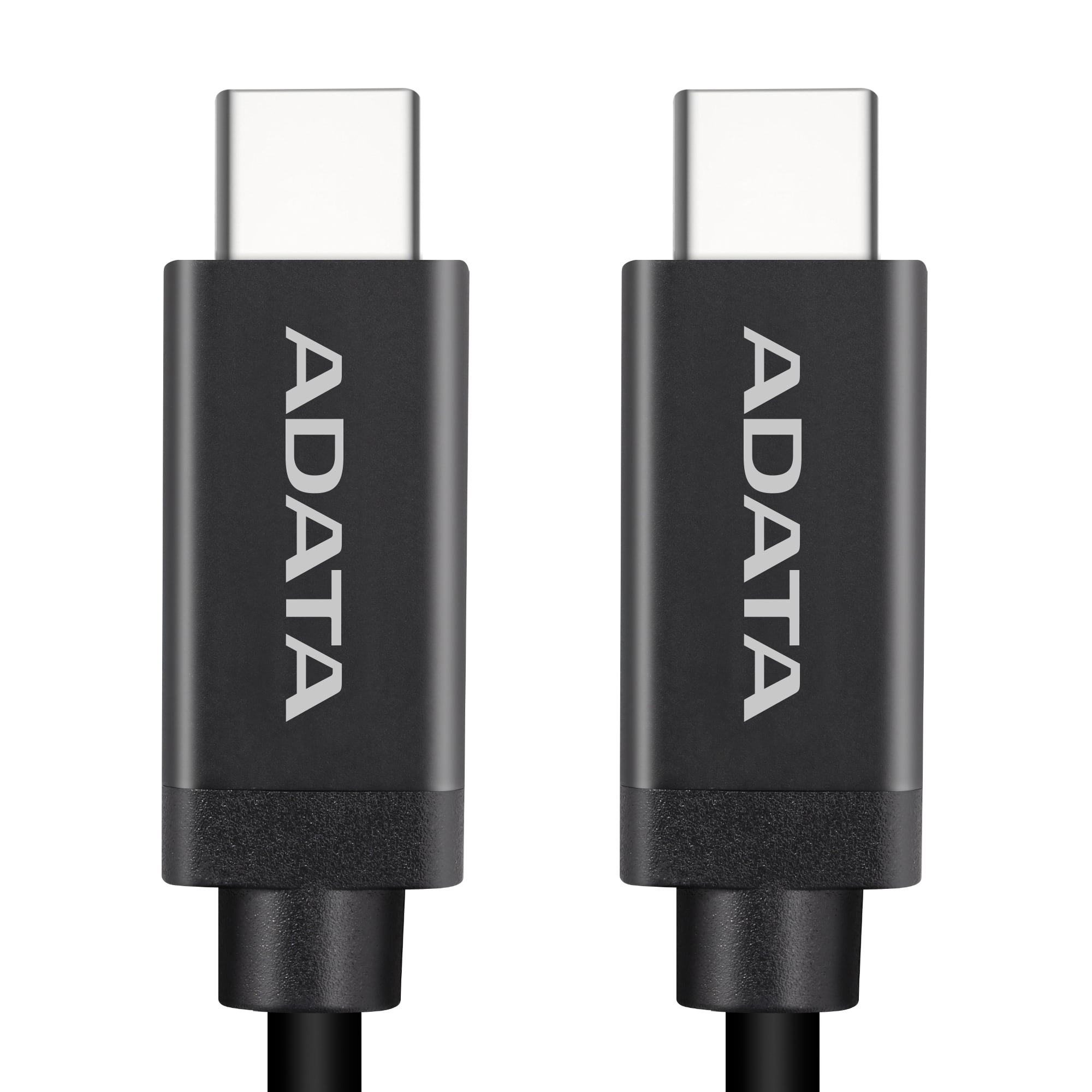 ADATA USB-C to USB-C Sync and Charge Cable (1m)