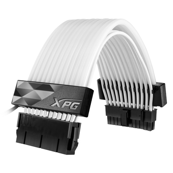 ADATA XPG Prime ARGB Extension Cable - Motherboard