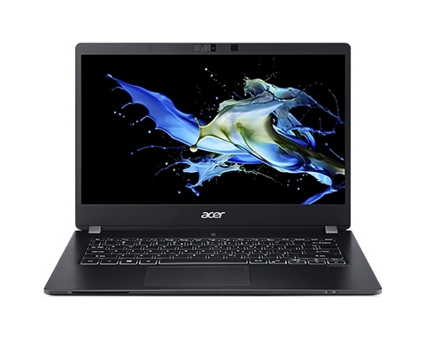 Acer TravelMate P614-51G i7-10510U Laptop