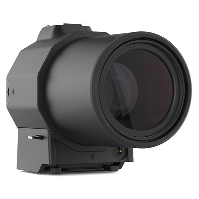 SoloShot Optic25 Camera