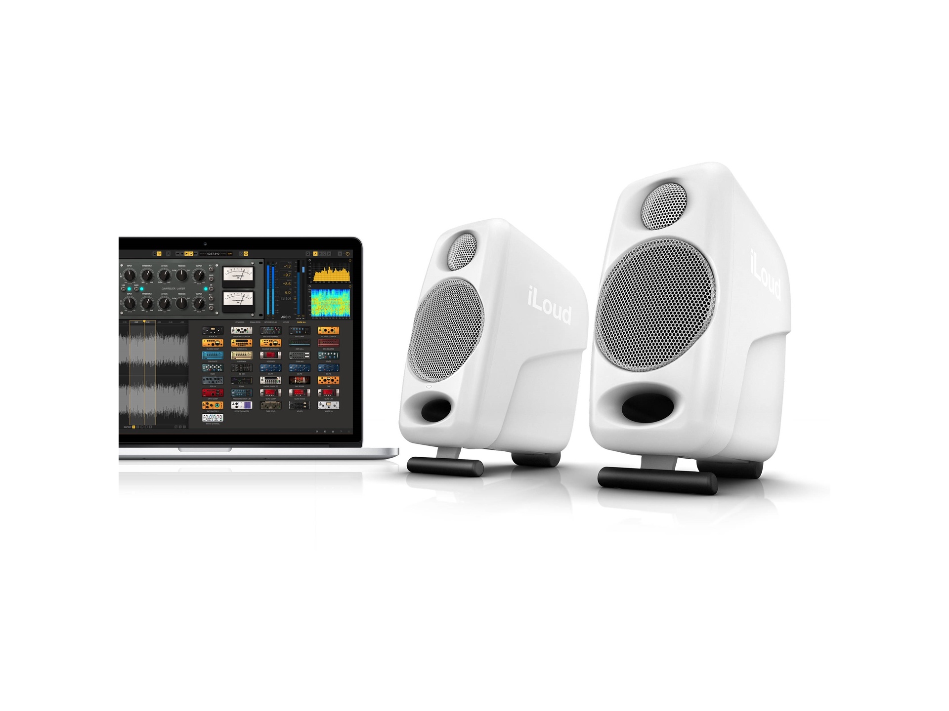 ik-multimedia-iloud-micro-