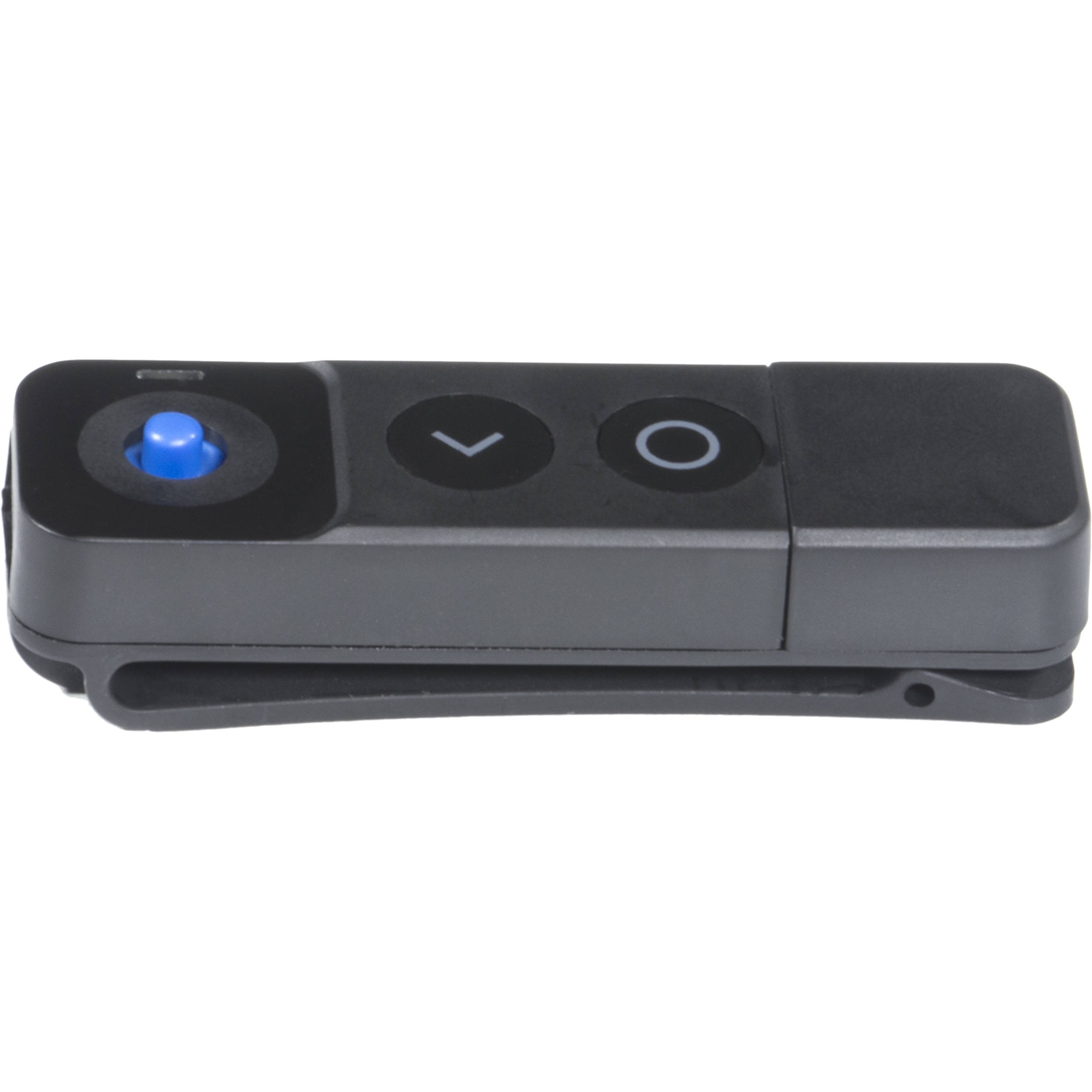 SmallHD BT-1 Wireless Remote Control for 500/700 Series Monitors