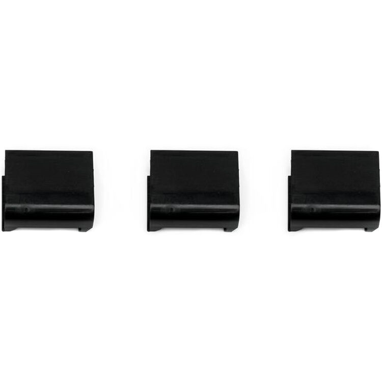 SmallHD Cable Clips for FOCUS 5" or FOCUS OLED 5.5"