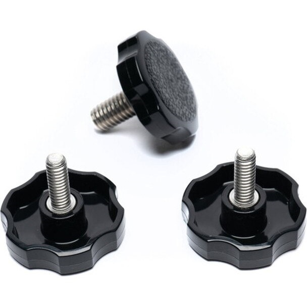 SmallHD Replacement C-Stand Screw Pack