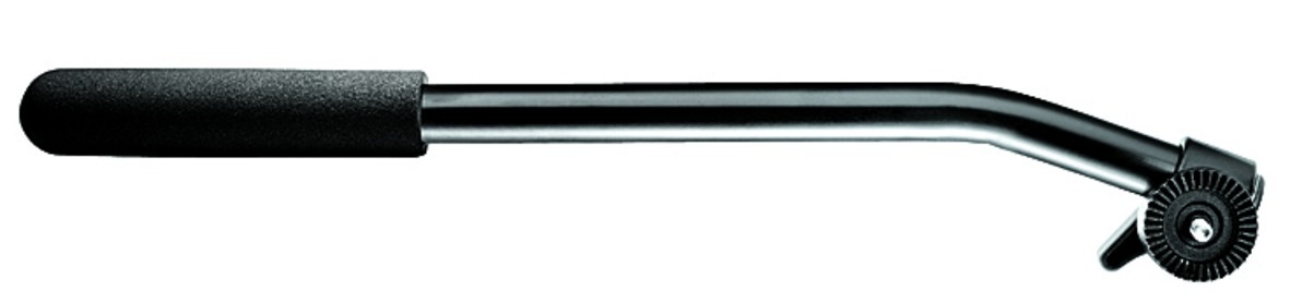 Manfrotto 701HLV - Pan Handle