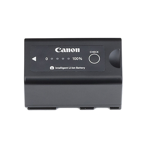 Canon BP-955 Pro Video Battery