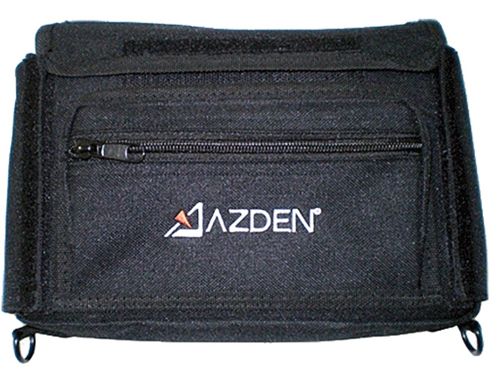 Azden Carry Case for FMX-42A