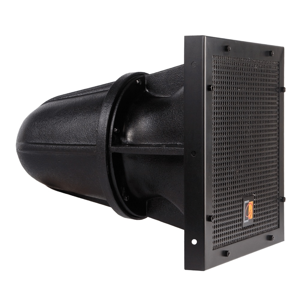 Audac HS208MK2 Full Range Horn Speaker 8"