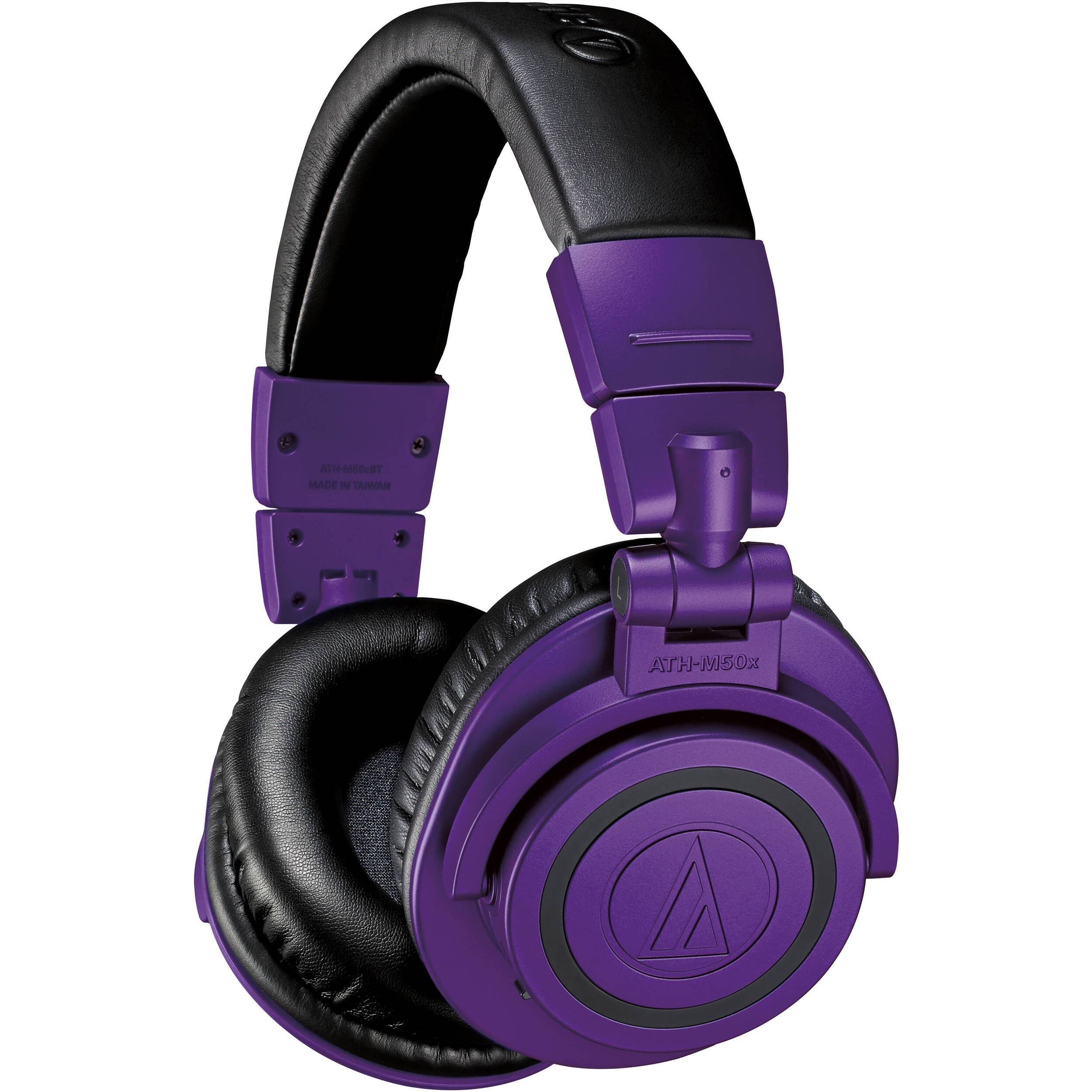 audio technica mx50 wireless