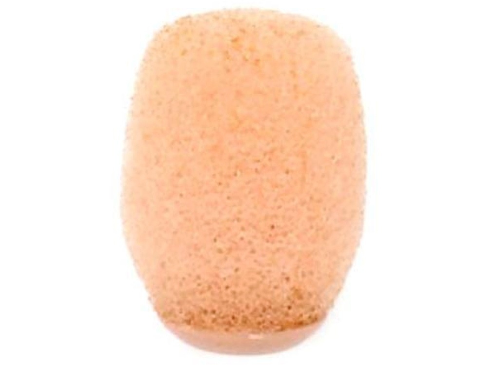 Rode WSHS-1P Windshield for HS1 (3 Pack, Pink)