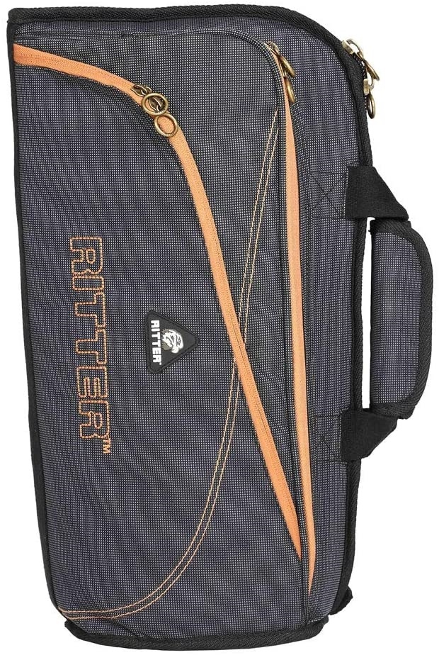 Ritter RBS7-CO/MGB Cornet Bag