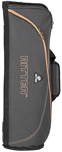 Ritter RBS7-TR/MGB Trumpet Bag