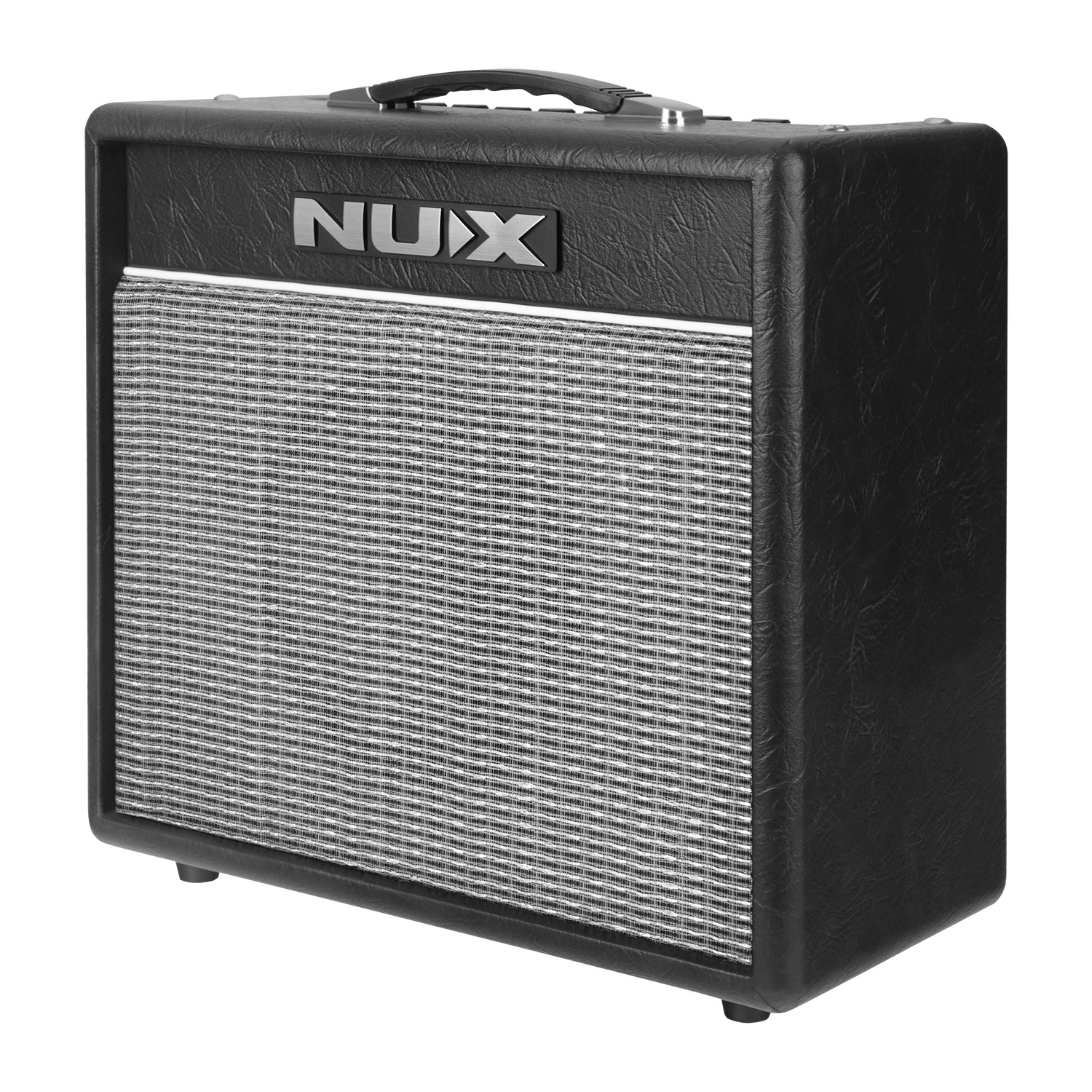 Nux Mighty 20 BT Modeling Amplifier