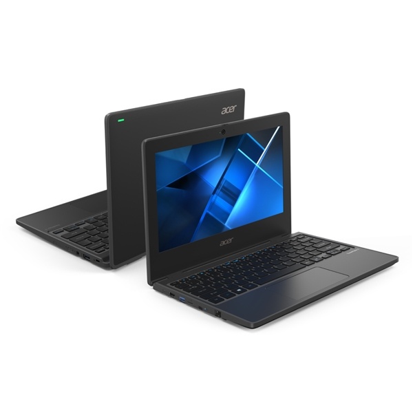 Acer TravelMate B311 11.6" Laptop