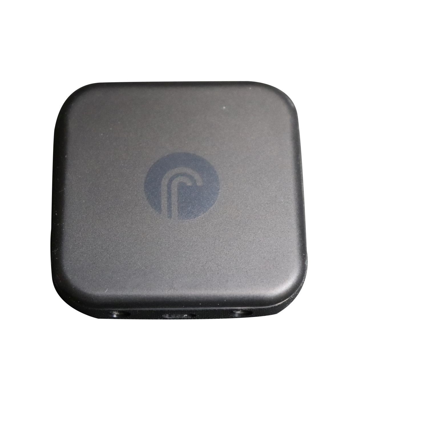Direct Sound fstream X7 Bluetooth Receiver