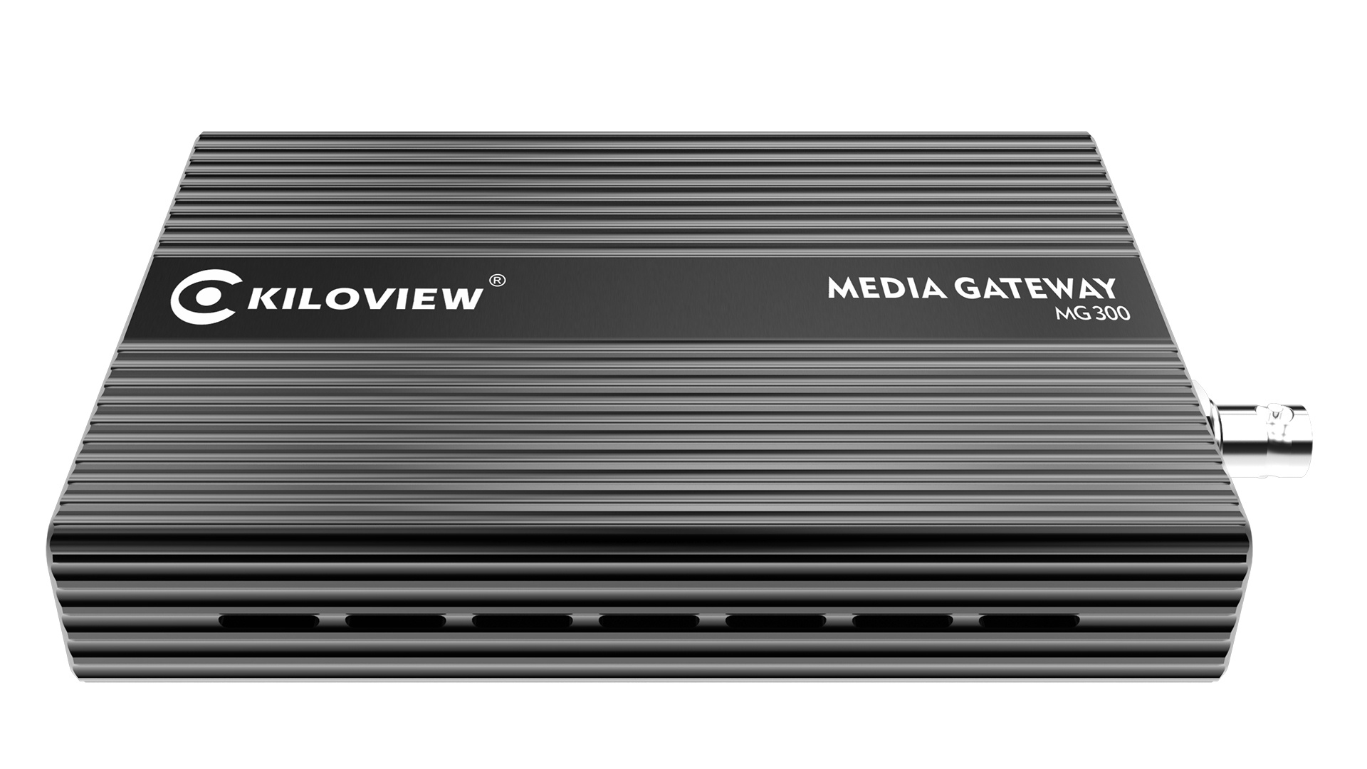 Kiloview MG300 Media Gateway
