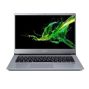 Acer Swift 3 SF314-57 14" FHD i5 8GB 512GB SSD W10Home Laptop