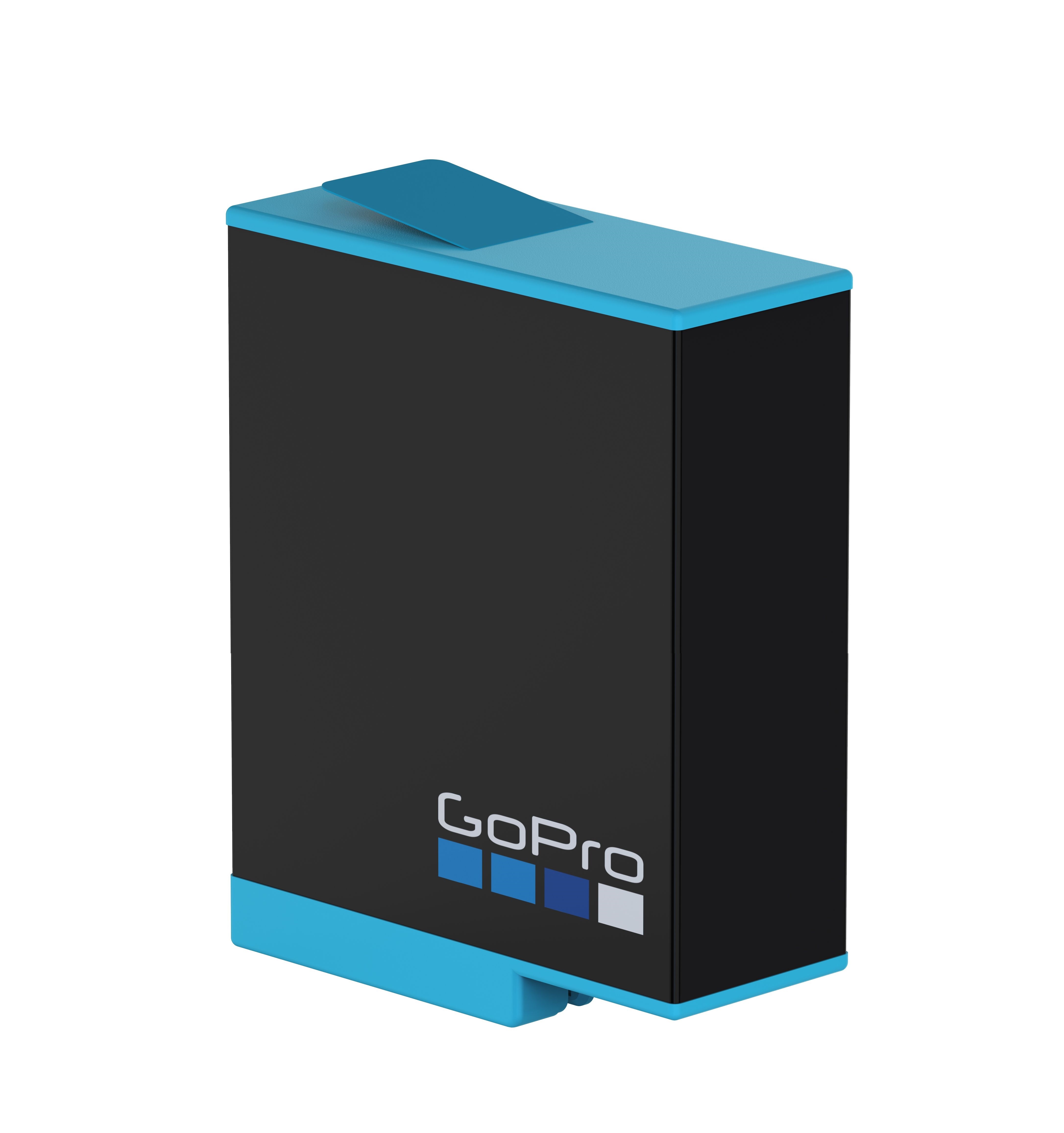 GoPro Hero 9/10 Black Rechargeable Battery