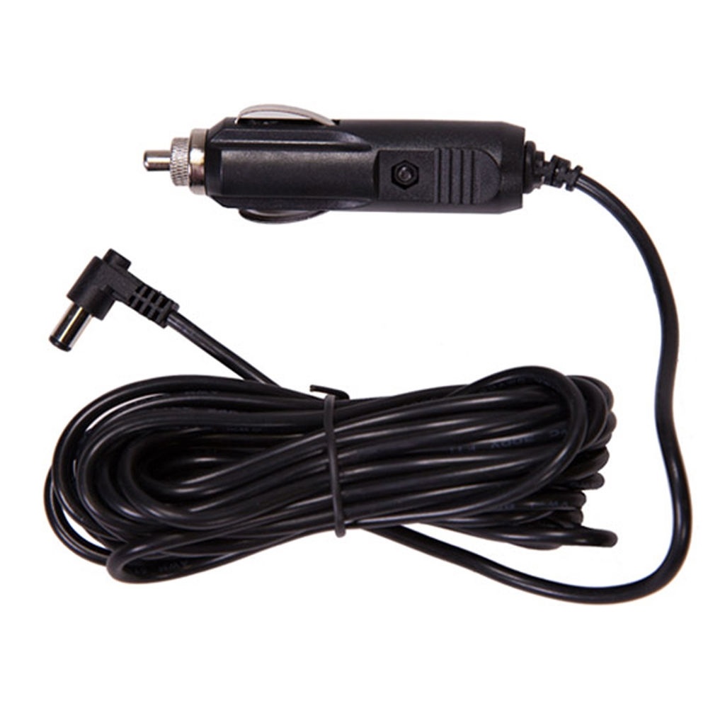 Rotolight Universal 12 Volt DC Cable for Neo II, Aeos, Anova and Camcorders