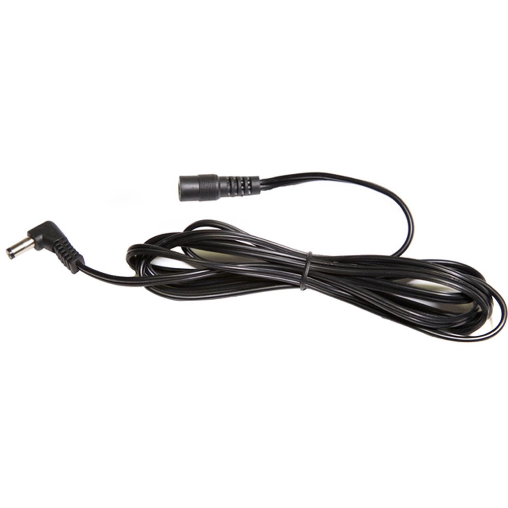 Rotolight Universal Power Extension Cable (2m)