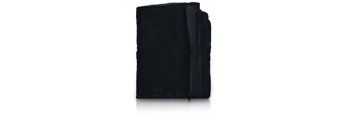 QSC CP12 Loudspeaker Outdoor Cover