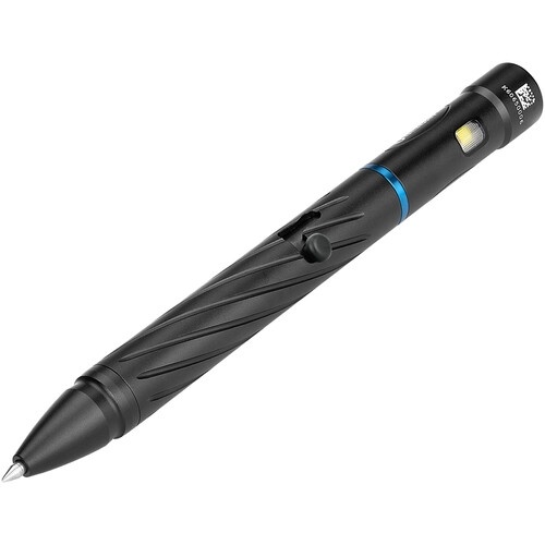 Olight OPen 2 Rechargeable Pen/Flashlight