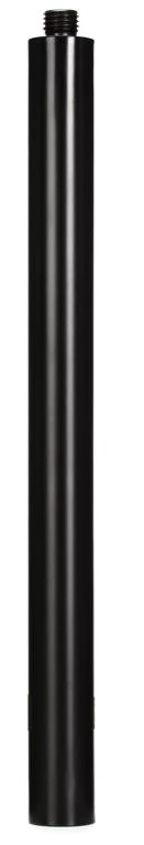 QSC SP16X 16" Extension Pole