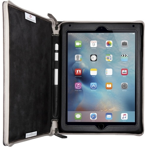Twelve South BookBook for iPad Pro 9.7" (Rutledge)