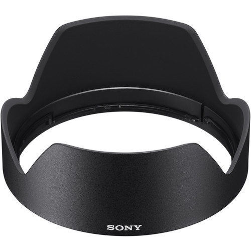Sony ALCSH152 Lens Hood