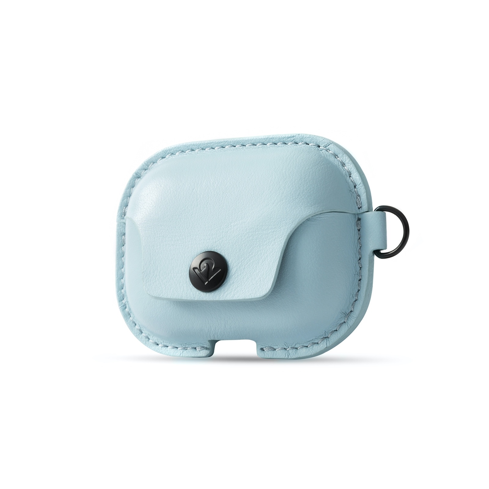 Twelve South AirSnap for AirPods Pro (Blue)