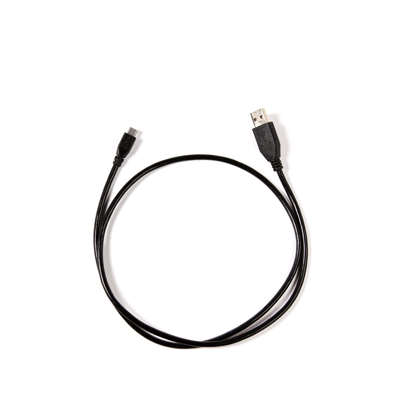 Litra Micro USB Charging Cable (0.9m)