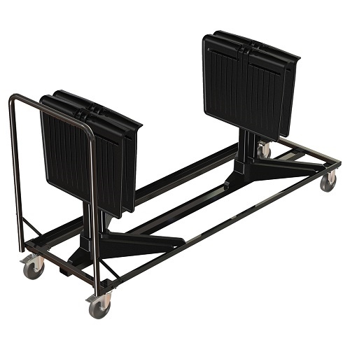 RATstands Trolley for Alto Stand (Holds 16)