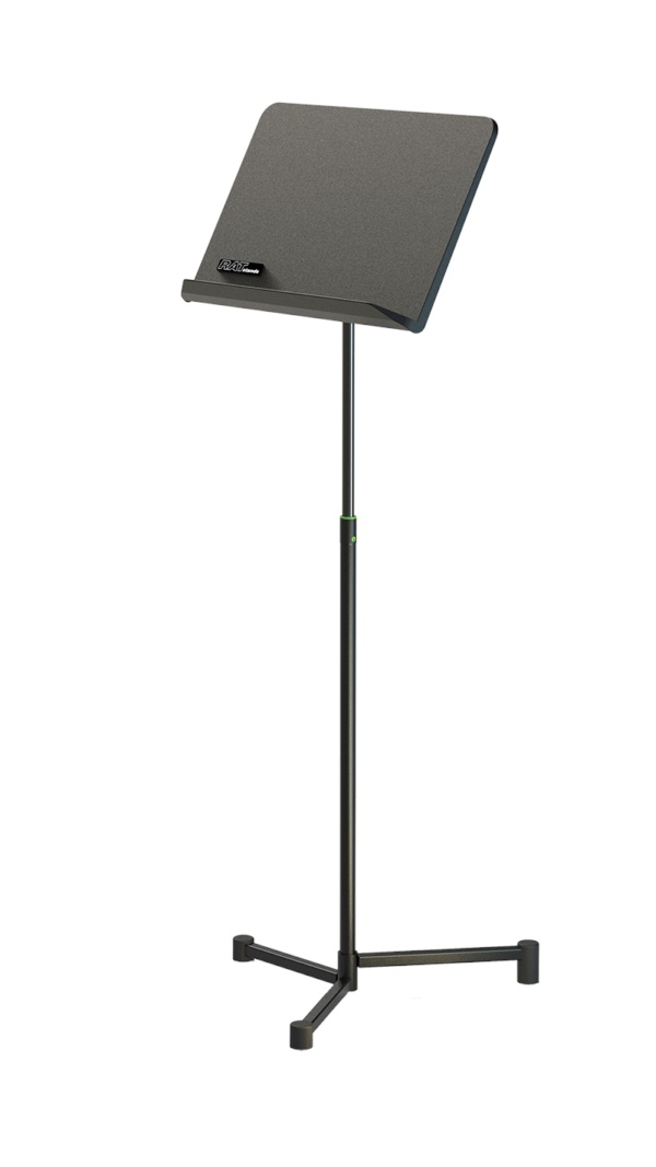 RATstands Performer3 Music Stand