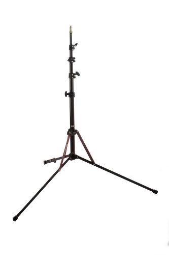 Manfrotto Nanopole Stand With Removable Column
