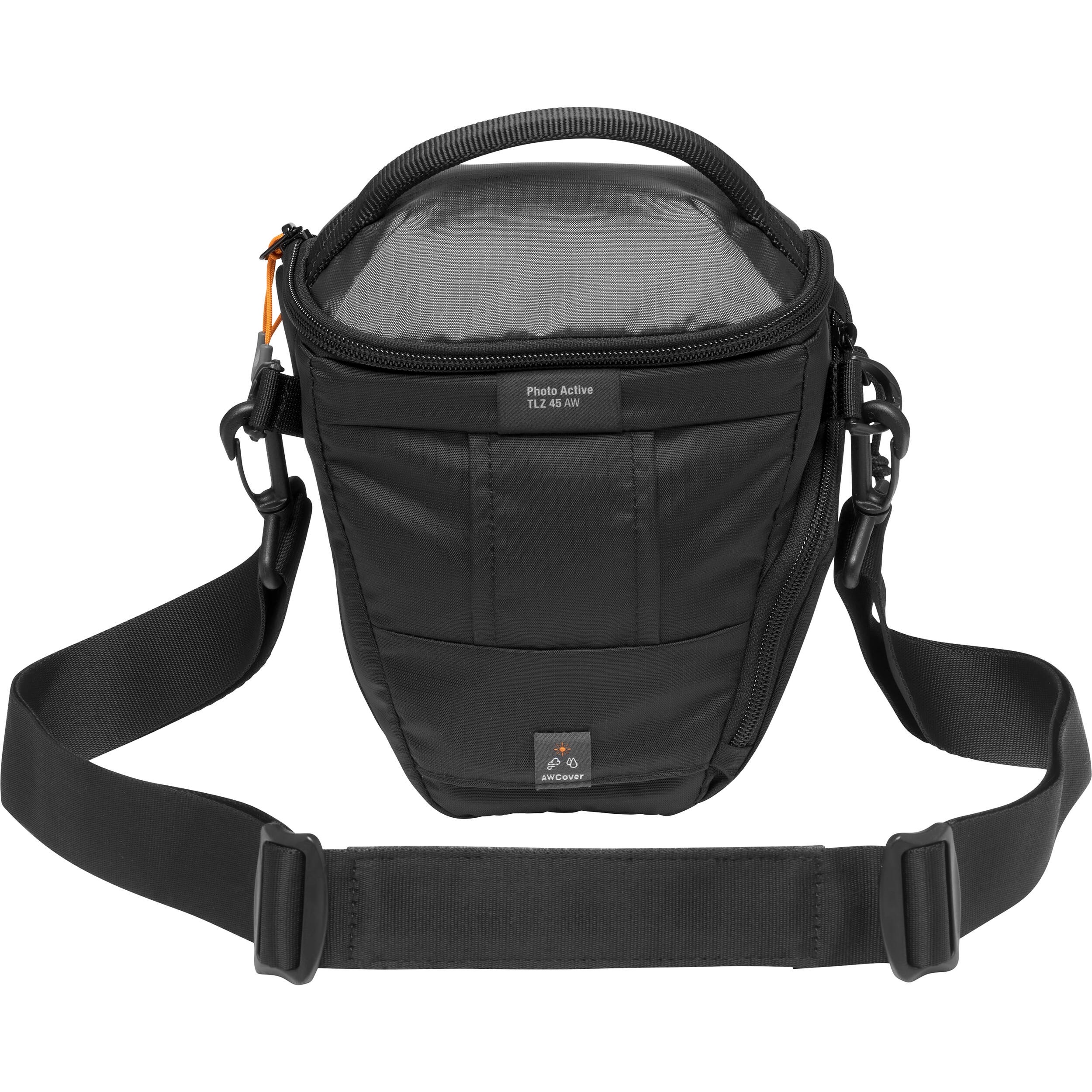 Lowepro 45 aw best sale