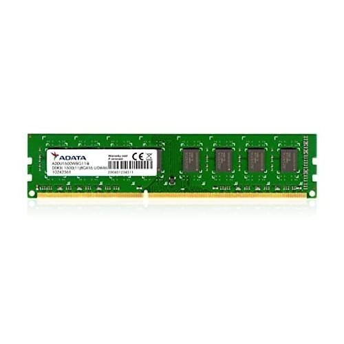 Adata Premier DDR3L1600MHz 8GB