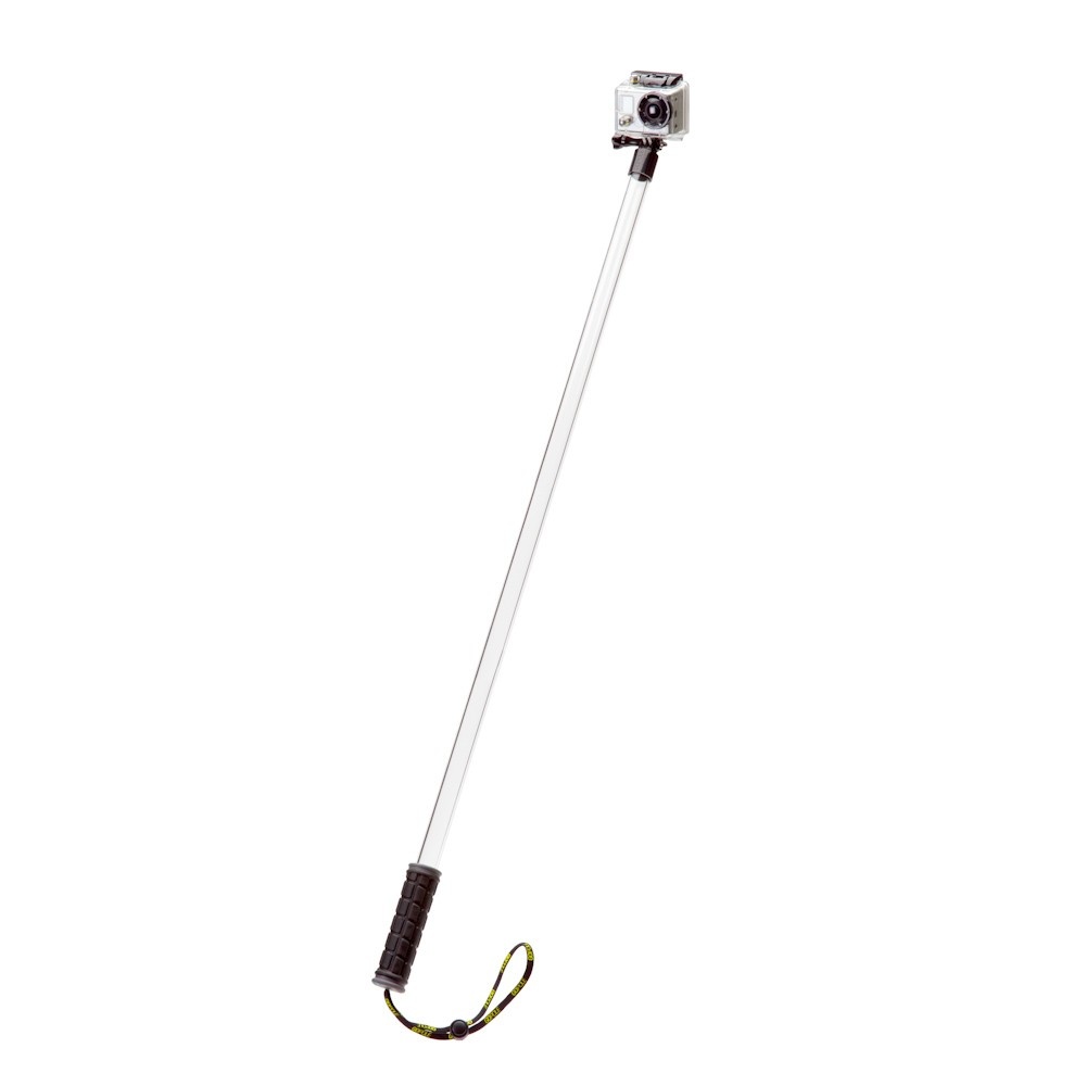 GoPole Original - for GoPro