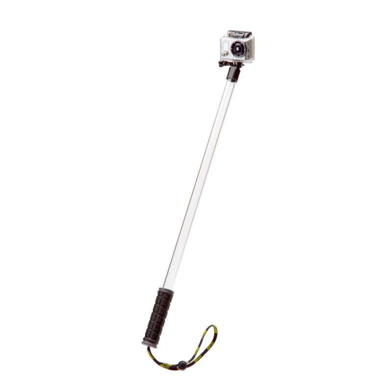 GoPole Mini - for GoPro