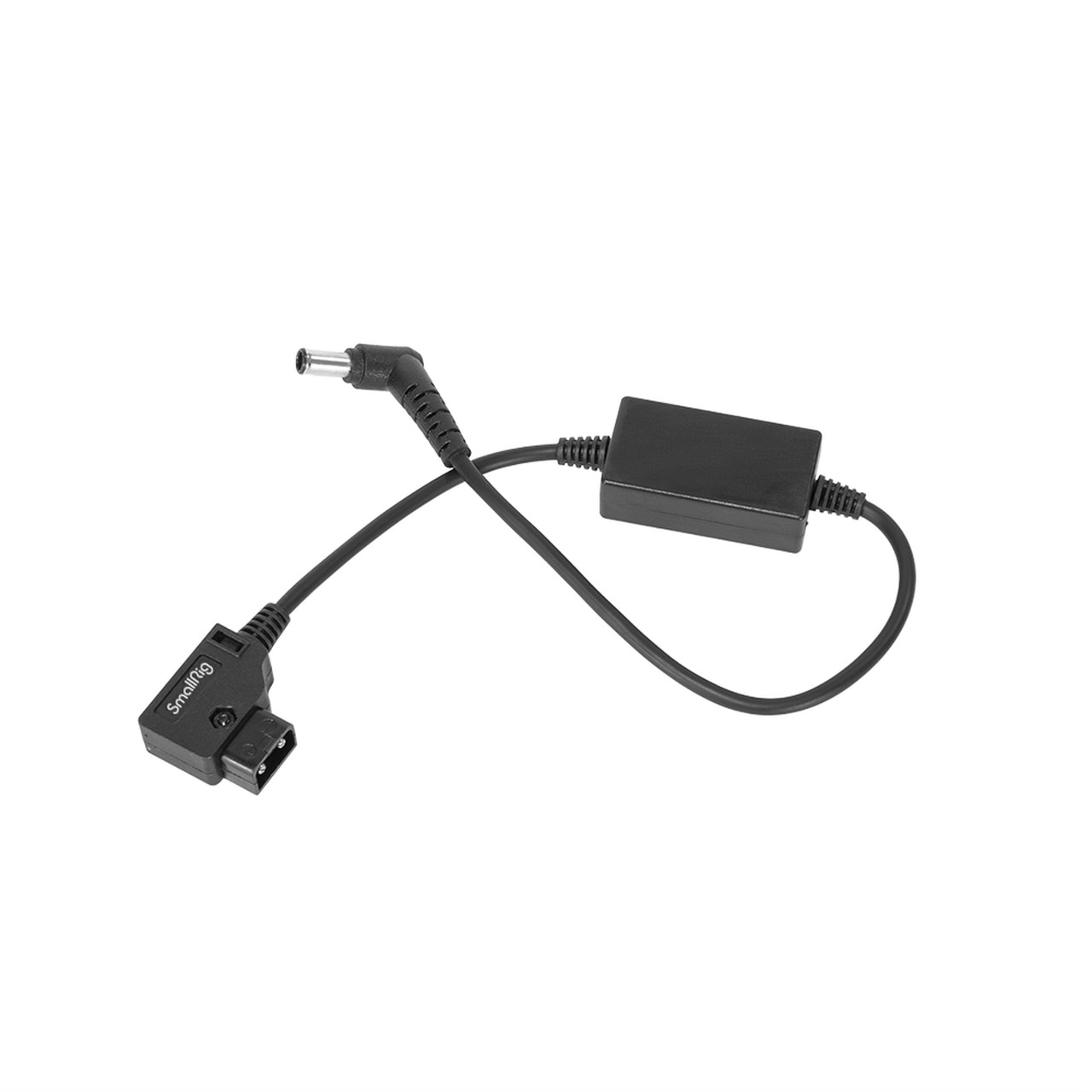 SmallRig 2932 Sony FX9 19.5V Output D-Tap Power Cable