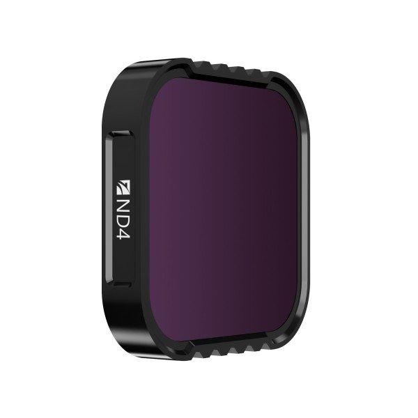 Freewell ND4 Filter for GoPro HERO 9/10/11/12 Black (2-Stop)