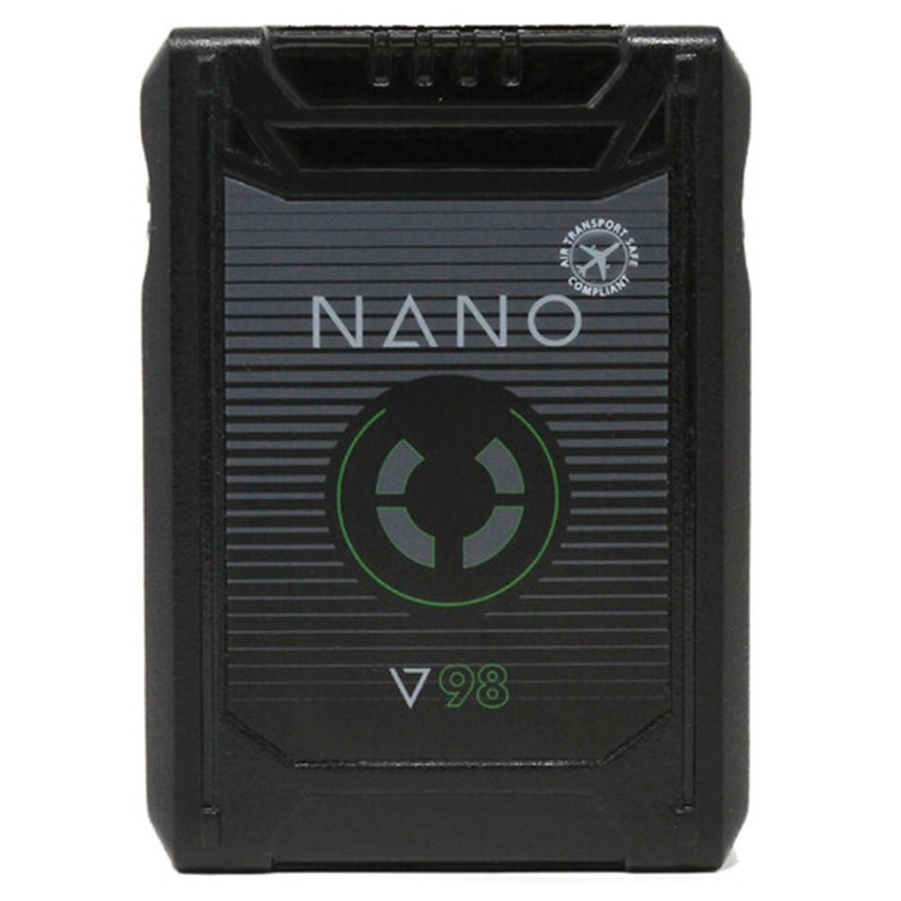 Core SWX NANO-V98 Nano Micro V-Mount