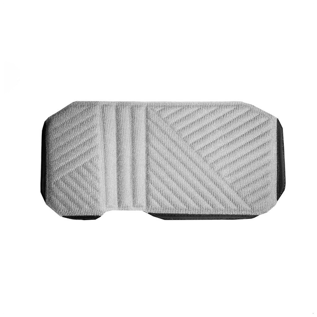 Peak Design Travel Divider (Medium)