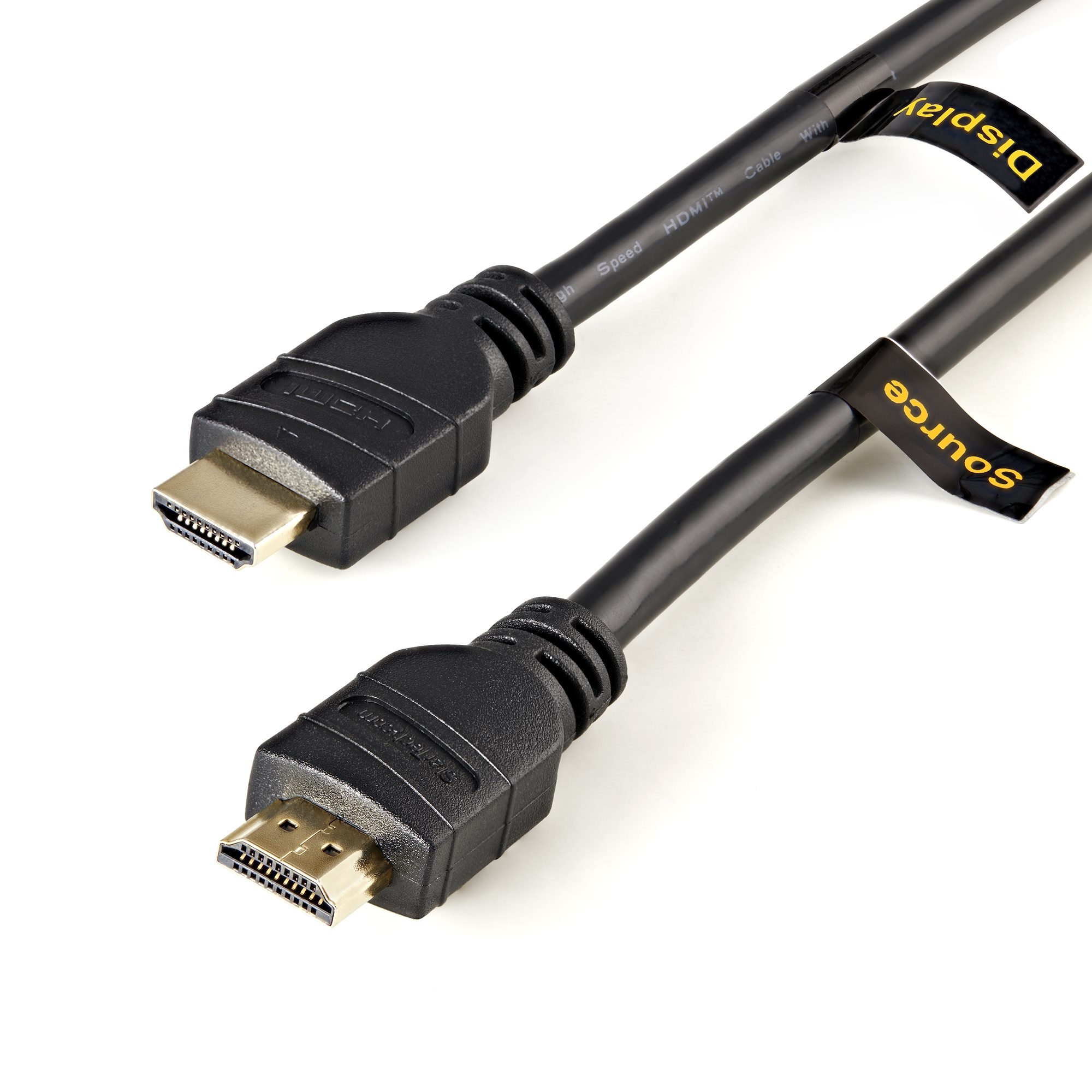StarTech Active CL2 High Speed HDMI Cable (15m)