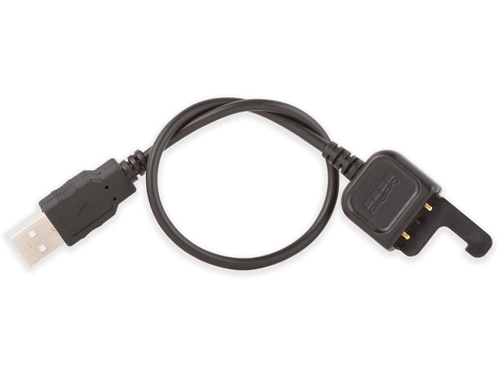 GoPro Wifi Remote Charging Cable