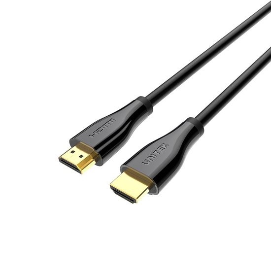 UNITEK Premium Certified HDMI 2.0 Cable (1.5m)
