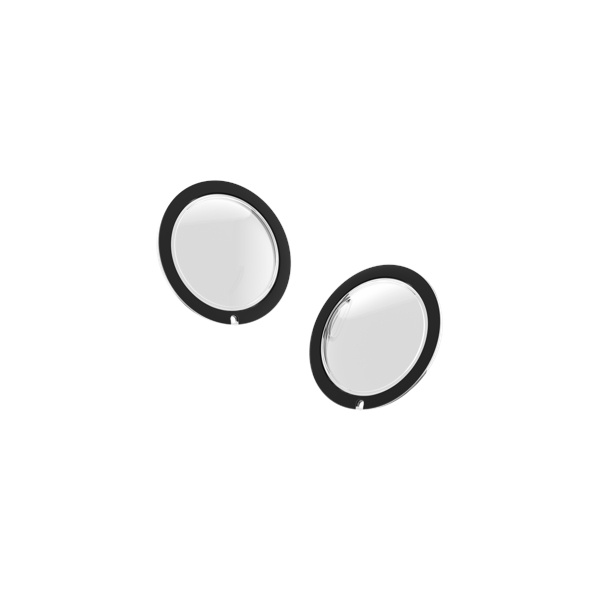 Insta360 Lens Guards for ONE X2 (Pair)