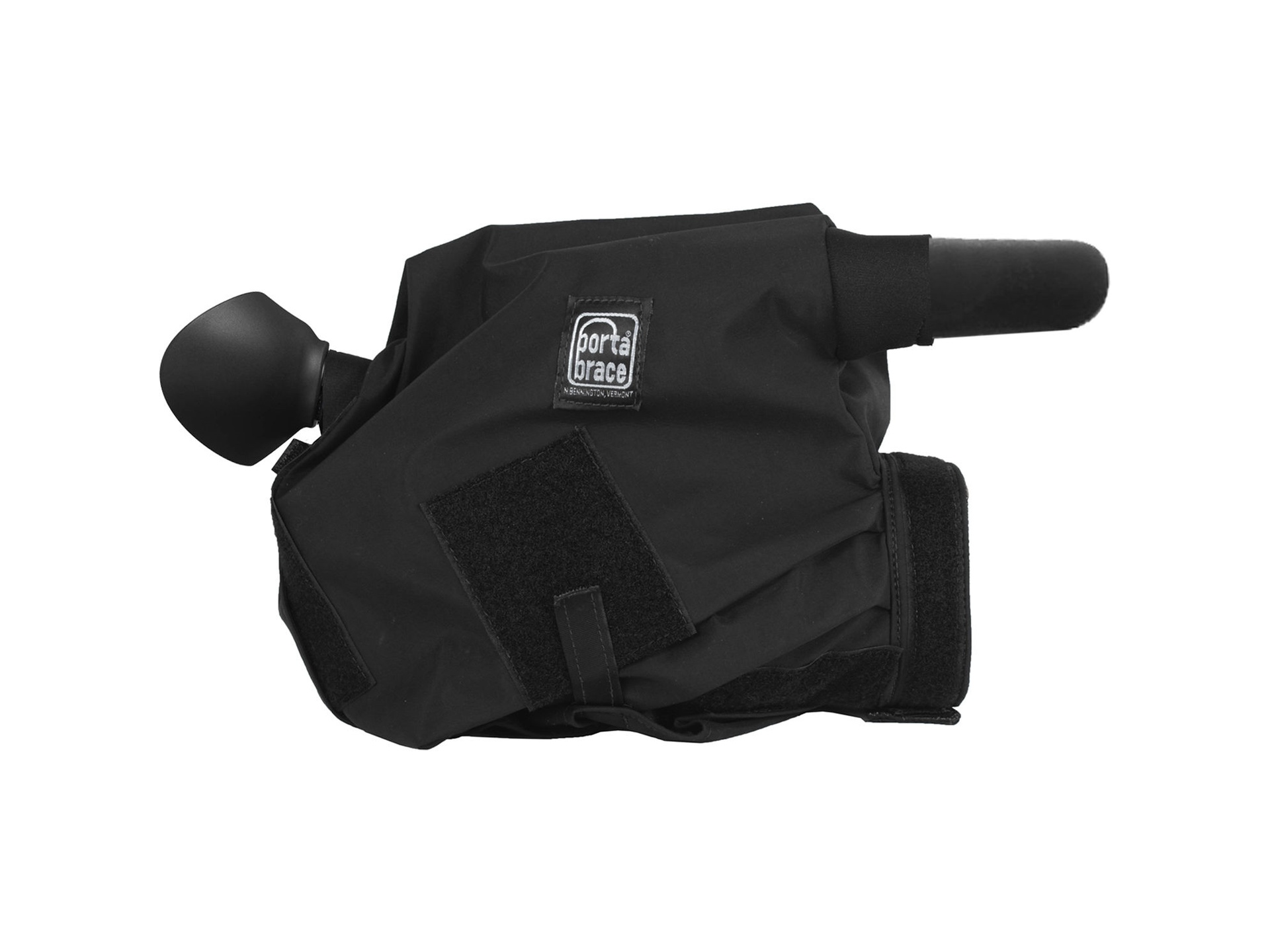 Porta Brace Rain Slick Camera Cover for Sony PXW-Z90V Camcorder