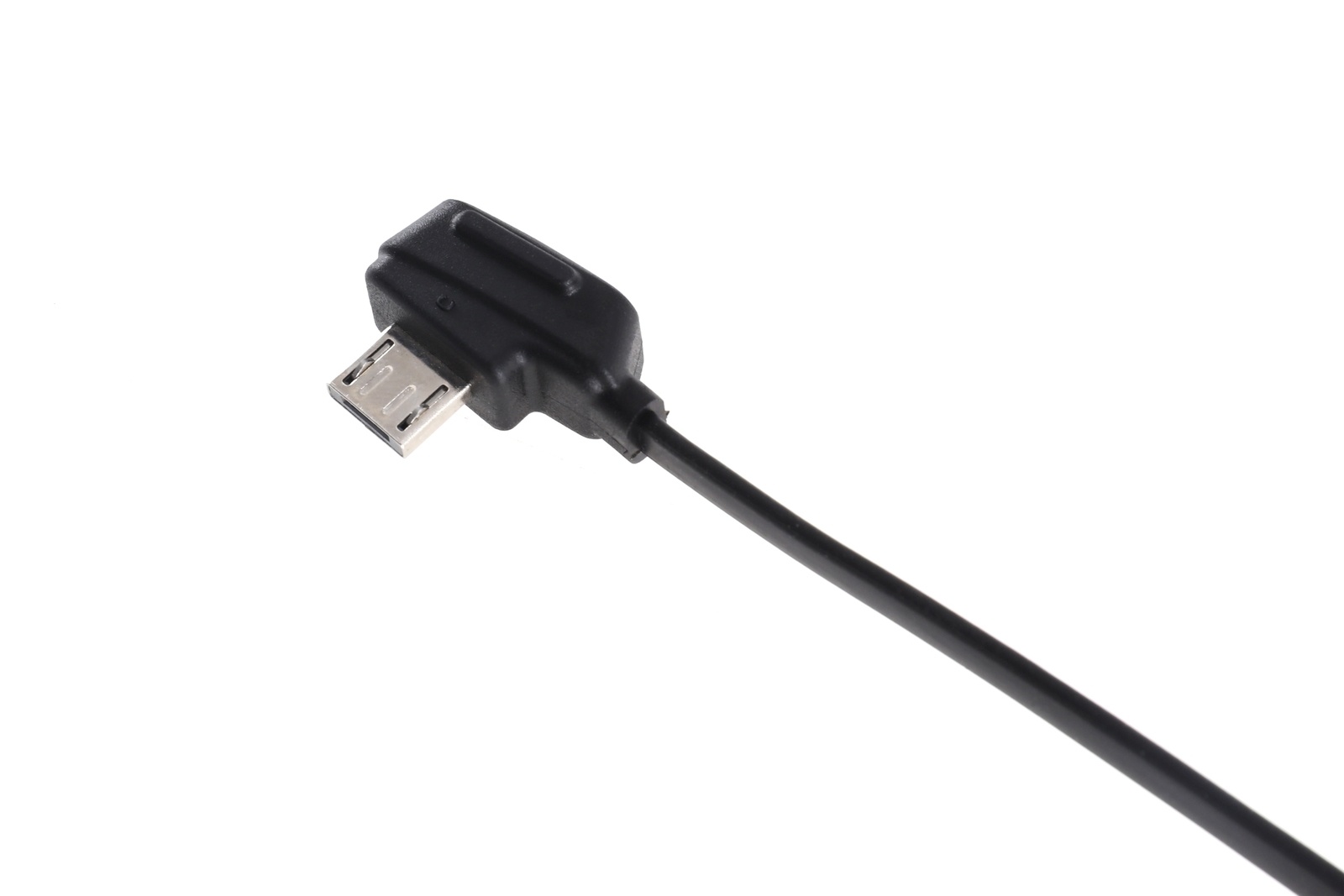 DJI Mavic Series RC Cable (Reverse Micro USB connector) (Part 4)