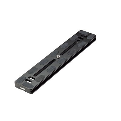 Benro PU200 Arca Style QR Plate (200mm)