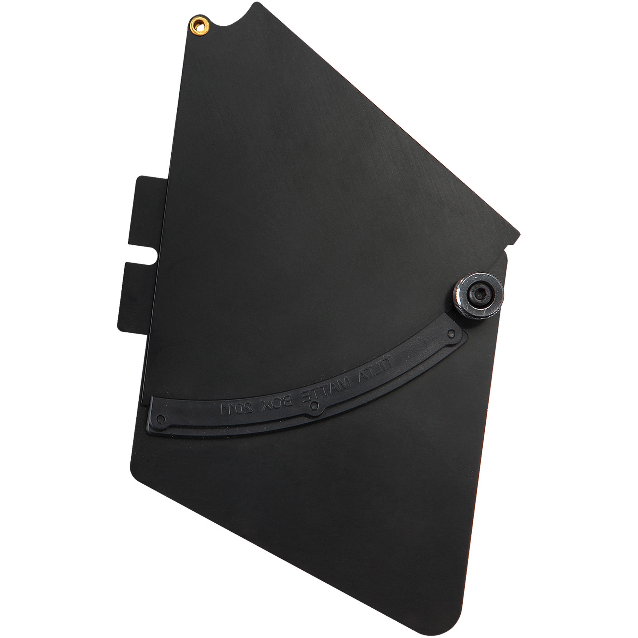 Tilta Left Side Flag for MB-T03, MB-T04, MB-T06